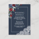 Search for hotel invitations Burgundy