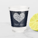 Search for denim and diamonds Modern