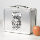 Search for meme lunch boxes Humour