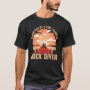 Search for dock tshirts Dad