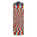 Search for seventy seven mugs Colorful