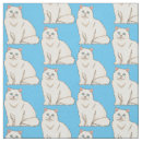 Search for persian fabric Iran