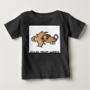 Search for weasels baby clothes Pet