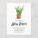 Search for roots invitations We have moved