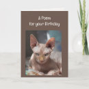 Search for funny poem birthday cards Old