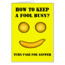 Search for mindfulness christmas cards Funny