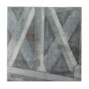 Search for structures tiles Abstract