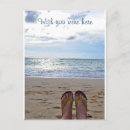 Search for you are here postcards Greetings from