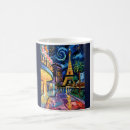 Search for vegas night mugs Las vegas strip