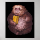 Search for viral posters Meme