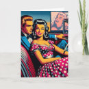 Search for cars anniversary cards Romance