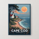 Search for cod accessories Ocean