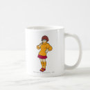 Search for velma mugs Scooby doo
