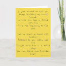 Search for poem cards Funny