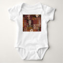 Search for tiki baby clothes Pattern