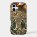 Search for tolkien iphone cases School