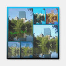 Search for public magnets Boston public garden