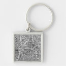 Search for notre dame key rings Seine