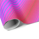 Search for fuschia wrapping paper Purple