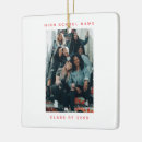 Search for instructor christmas tree decorations Modern