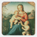 Search for baptist stickers Italian
