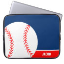 Search for baseball laptop cases Blue