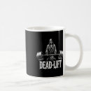Search for dead lift mugs Pump life