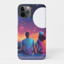 Search for stargazing iphone cases Stars