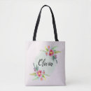 Search for spring flowers bags Floral