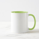 Search for chameleon mugs Watercolor