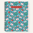 Search for pharmacist notebooks Doctor