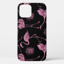 Search for abstract bird iphone cases Pattern