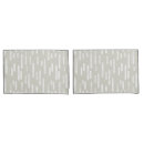 Search for gender neutral pillowcases Pattern