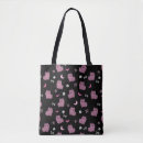 Search for skull pattern accessories Purple