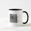 Search for bandon mugs Oregon