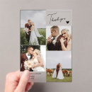 Search for romantic heart invitations Minimalist