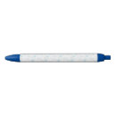 Search for winter pens Cute