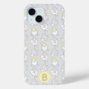 Search for kawaii pattern iphone cases Cats