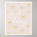 Search for freshness posters Minimalist