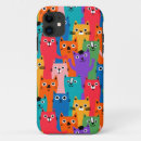 Search for dancing cat iphone cases Funny