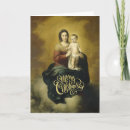 Search for vintage baby jesus christmas cards Gold