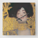 Search for gustav klimt painting clocks Expressionist
