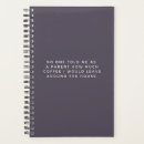 Search for funny coffee quotes office school For her