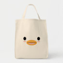 Search for quirky tote bags Silly