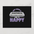 Search for musical instruments postcards Country