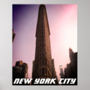 Search for district art Manhattan
