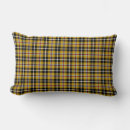 Search for scottish cushions Scotland