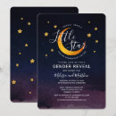 Search for twinkle little star gender reveal Moon and stars