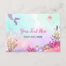 Search for note book invitations For her