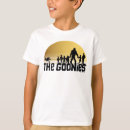 Search for sloth kids tshirts Pirate movie
